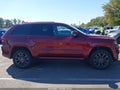 Photo 13 of 16 — 2018 Jeep Grand Cherokee