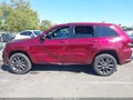 Photo 14 of 16 — 2018 Jeep Grand Cherokee