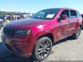 Photo 2 of 16 — 2018 Jeep Grand Cherokee