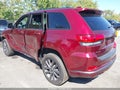 Photo 3 of 16 — 2018 Jeep Grand Cherokee