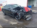 Photo 1 of 17 — 2005 Chrysler Crossfire