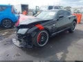 Photo 2 of 17 — 2005 Chrysler Crossfire
