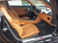 Photo 5 of 17 — 2005 Chrysler Crossfire