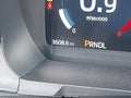 2025 Ford Police Interceptor Utility — photo 16 of 19 | VIN 1FM5K8ABXSGA54586