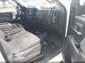 2015 GMC Sierra 1500 — photo 5 of 16 | VIN 1GTR1TEH0FZ343318