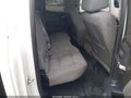 2015 GMC Sierra 1500 — photo 8 of 16 | VIN 1GTR1TEH0FZ343318