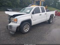 2015 GMC Sierra 1500 — photo 2 of 16 | VIN 1GTR1TEH0FZ343318
