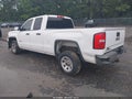 2015 GMC Sierra 1500 — photo 3 of 16 | VIN 1GTR1TEH0FZ343318