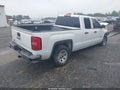 2015 GMC Sierra 1500 — photo 4 of 16 | VIN 1GTR1TEH0FZ343318