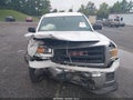 2015 GMC Sierra 1500 — photo 6 of 16 | VIN 1GTR1TEH0FZ343318