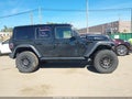 Photo 14 of 17 — 2023 Jeep Wrangler