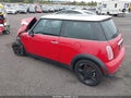 2005 Mini Cooper — photo 3 of 13 | VIN WMWRC33435TC59697