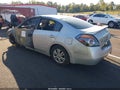 Photo 3 of 11 — 2012 Nissan Altima