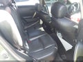 Photo 8 of 14 — 2005 Infiniti FX35