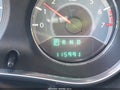 2013 Chrysler 200 — photo 15 of 17 | VIN 1C3CCBAB2DN556615