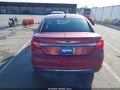2013 Chrysler 200 — photo 16 of 17 | VIN 1C3CCBAB2DN556615
