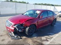 Photo 2 of 17 — 2013 Chrysler 200