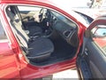 Photo 5 of 17 — 2013 Chrysler 200