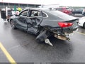 Photo 3 of 16 — 2018 Chevrolet Malibu Limited