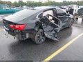 Photo 4 of 16 — 2018 Chevrolet Malibu Limited