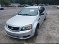 Photo 13 of 17 — 2015 Chevrolet Caprice