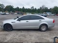Photo 15 of 17 — 2015 Chevrolet Caprice
