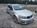 Photo 1 of 17 — 2015 Chevrolet Caprice