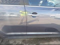 Photo 6 of 14 — 2012 Kia Sportage