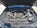 2021 BMW X7 — photo 10 of 18 | VIN 5UXCW2C00M9E73483