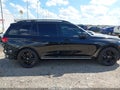 2021 BMW X7 — photo 14 of 18 | VIN 5UXCW2C00M9E73483
