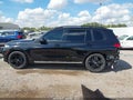 Photo 15 of 18 — 2021 BMW X7