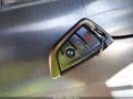 2021 BMW X7 — photo 11 of 18 | VIN 5UXCW2C00M9E73483