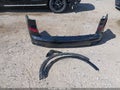 2021 BMW X7 — photo 12 of 18 | VIN 5UXCW2C00M9E73483