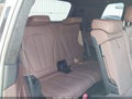 Photo 18 of 18 — 2021 BMW X7