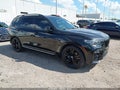 Photo 1 of 18 — 2021 BMW X7