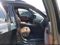 Photo 5 of 18 — 2021 BMW X7