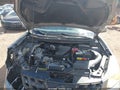 Photo 10 of 11 — 2011 Nissan Rogue