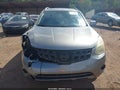 Photo 6 of 11 — 2011 Nissan Rogue