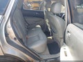 Photo 8 of 11 — 2011 Nissan Rogue