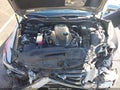 Photo 10 of 21 — 2020 Lexus IS 300