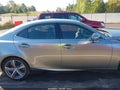 2020 Lexus IS 300 — photo 14 of 21 | VIN JTHDA1D29L5101253