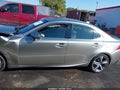 2020 Lexus IS 300 — photo 15 of 21 | VIN JTHDA1D29L5101253