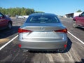 Photo 17 of 21 — 2020 Lexus IS 300