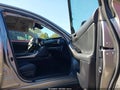 2020 Lexus IS 300 — photo 19 of 21 | VIN JTHDA1D29L5101253