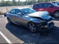 2020 Lexus IS 300 — photo 1 of 21 | VIN JTHDA1D29L5101253