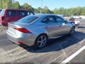 2020 Lexus IS 300 — photo 4 of 21 | VIN JTHDA1D29L5101253