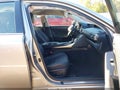 Photo 5 of 21 — 2020 Lexus IS 300