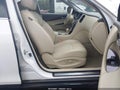 2011 Infiniti EX35 — photo 5 of 16 | VIN JN1AJ0HR4BM851429