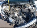 2020 Honda Civic — photo 10 of 18 | VIN 19XFC2F64LE010714