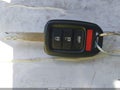 Photo 11 of 18 — 2020 Honda Civic